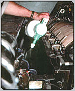 DN - 1