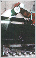 DN - II