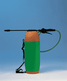 FPS 5 Lt VITONLU