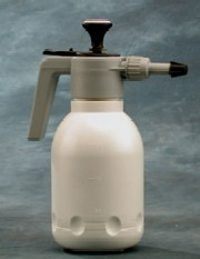 FPS 1.5 Lt VITONLU