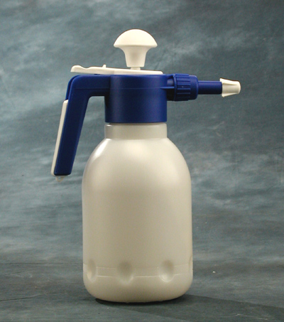 FPS 1.5 Lt