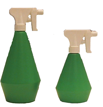 FPS 0.75 VITONLU
