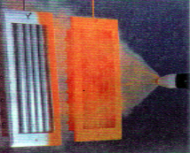 M-GUARD