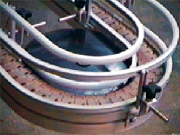 NTR 718