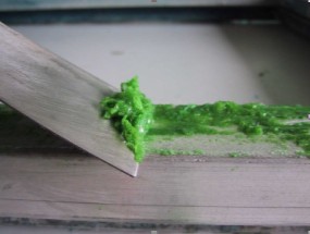 NTR 420 PG