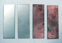 NTR 810